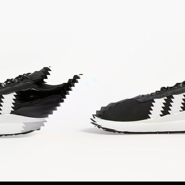 Кецове и обувки adidas Originals SL Andridge W Черно | EG6845, 0