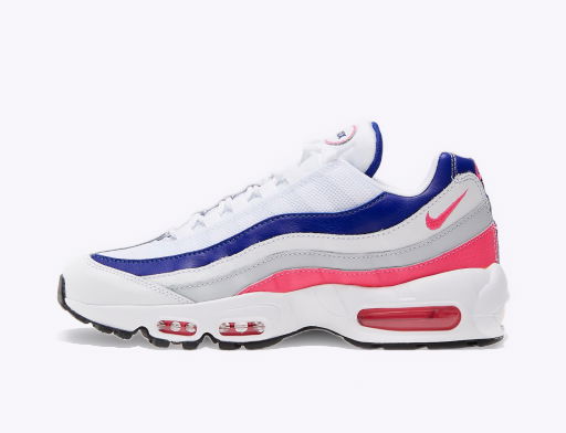 WMNS Air Max 95