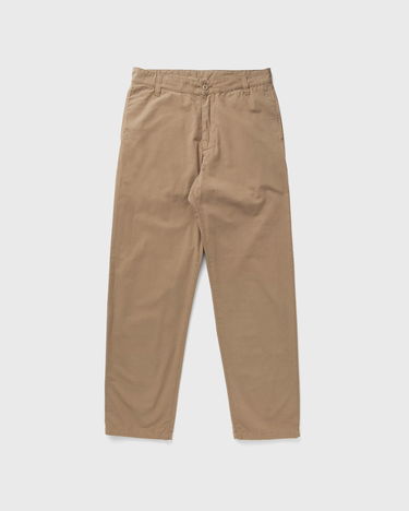 Панталони Carhartt WIP Calder Casual Pants Бежово | I033128-8Y.GD, 1