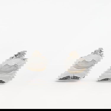 Кецове и обувки Nike Free Run Trail Crater Бежово | DC4456-100, 2