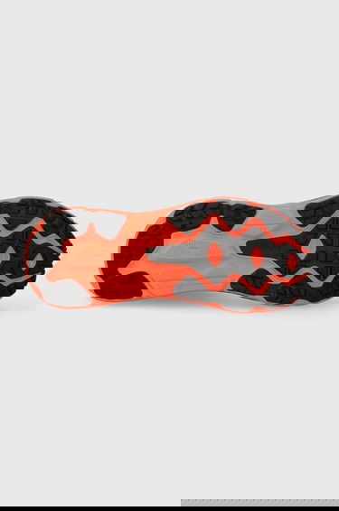 Кецове и обувки Hoka One One Challenger ATR 7 Многоцветен | 1134497, 4