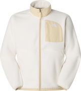 Yumiori Off Peak Full-Zip Fleece Jacket