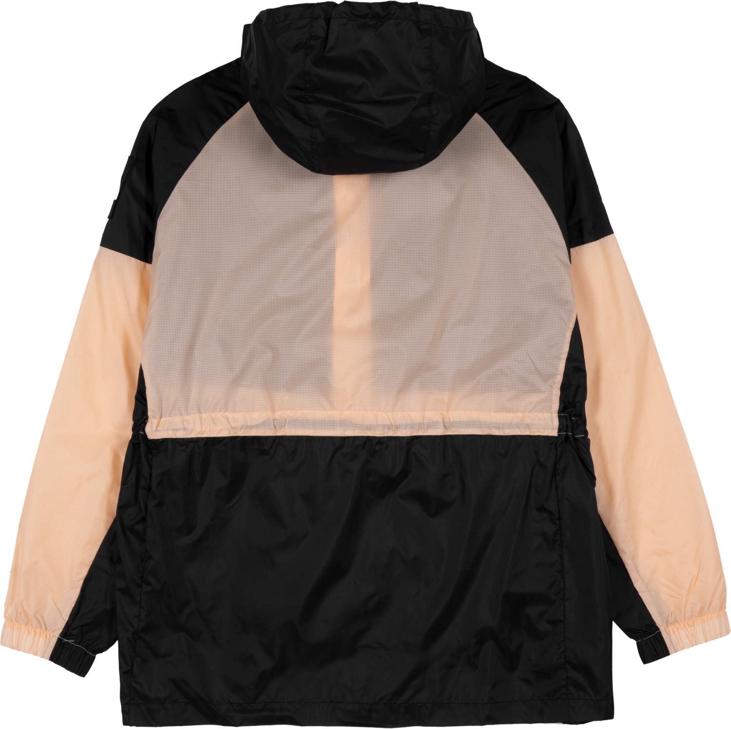 Ветровка The North Face Phlego Windbreaker Многоцветен | nf0a7r1y-4f8, 1