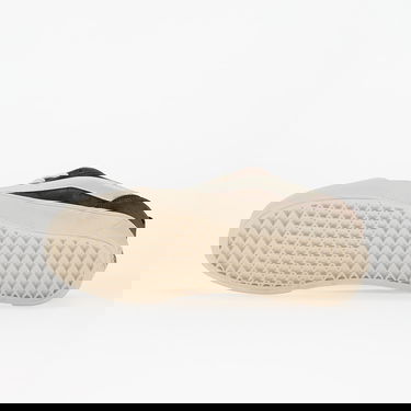 Кецове и обувки Vans Knu Skool Psde Clean Brown Кафяво | VN000D6ZEMP1, 1