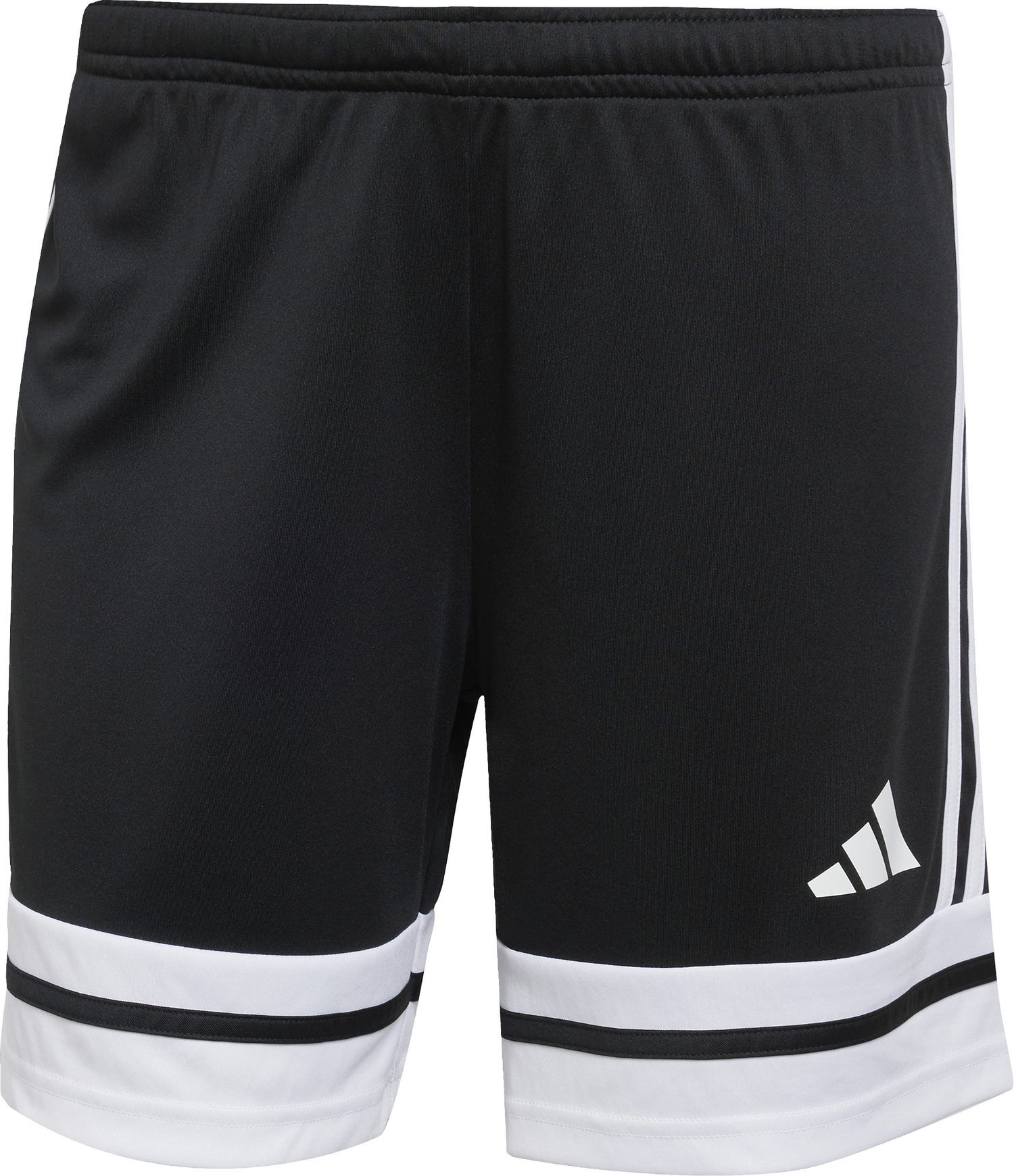 Къси панталони adidas Originals Squadra 25 Sho Shorts Черно | jj0012, 0