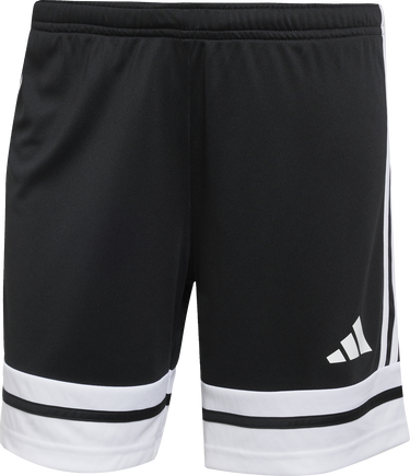 Къси панталони adidas Originals Squadra 25 Sho Shorts Черно | jj0012, 0