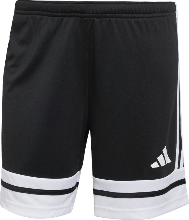 Squadra 25 Sho Shorts