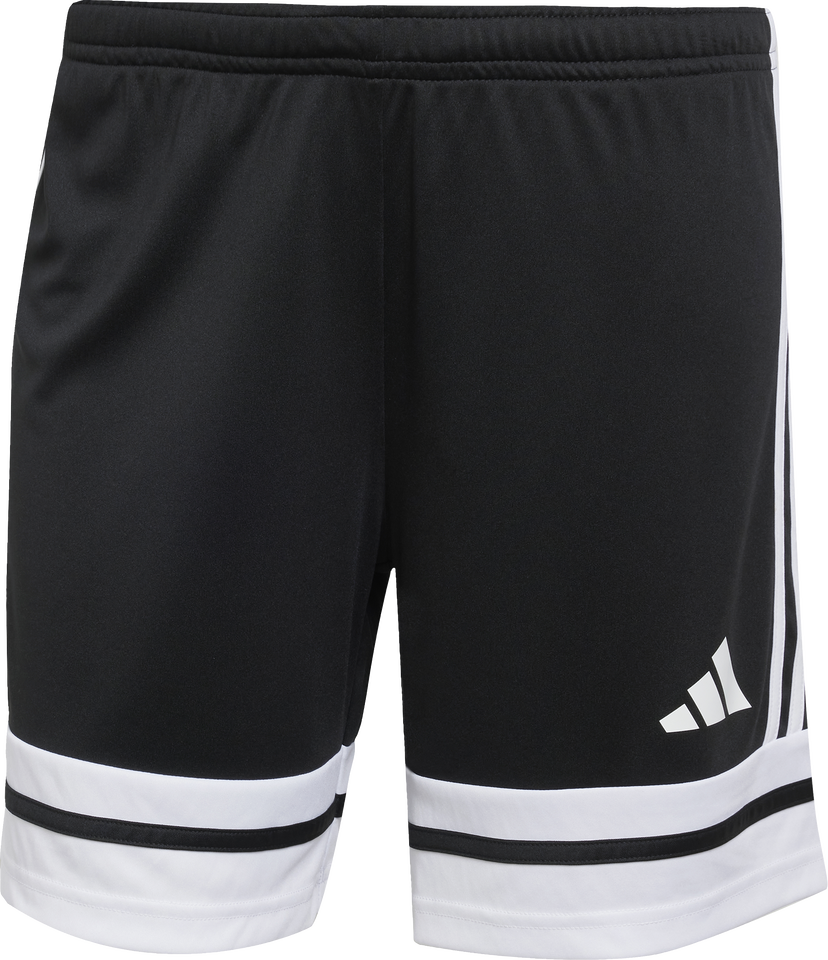 Къси панталони adidas Performance Squadra 25 Sho Shorts Черно | jj0012