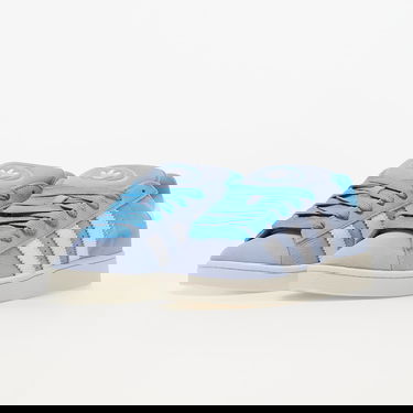 Кецове и обувки adidas Originals Campus 00s Синьо | GY9473, 5