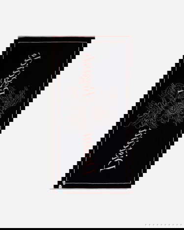 Flexstyle Nike NOCTA x Towel Многоцветен | 196150633936, 2
