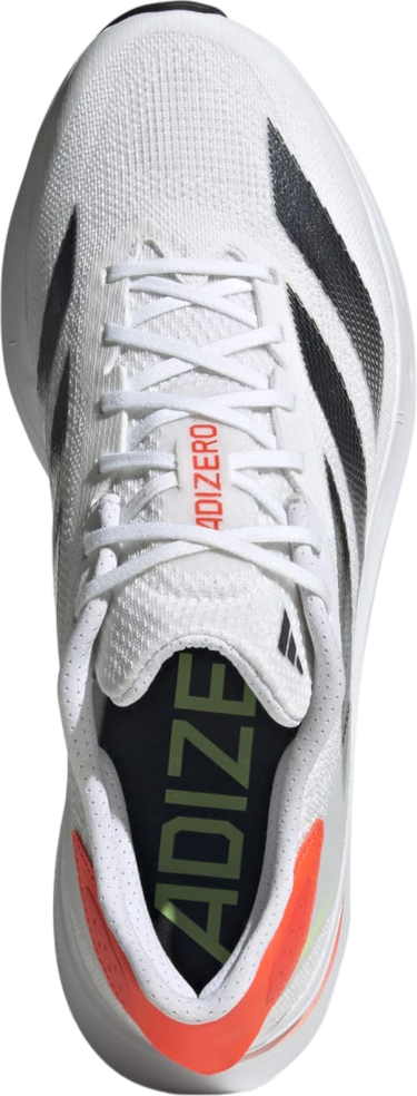 Кецове и обувки adidas Performance adidas ADIZERO SL 2 M Сиво | if6745, 4