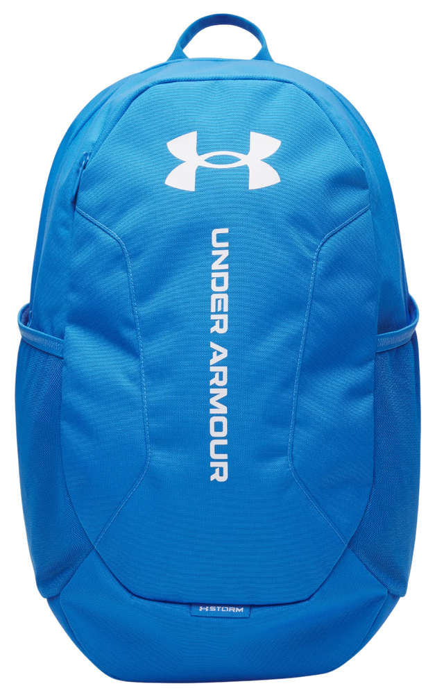 Hustle Lite Backpack