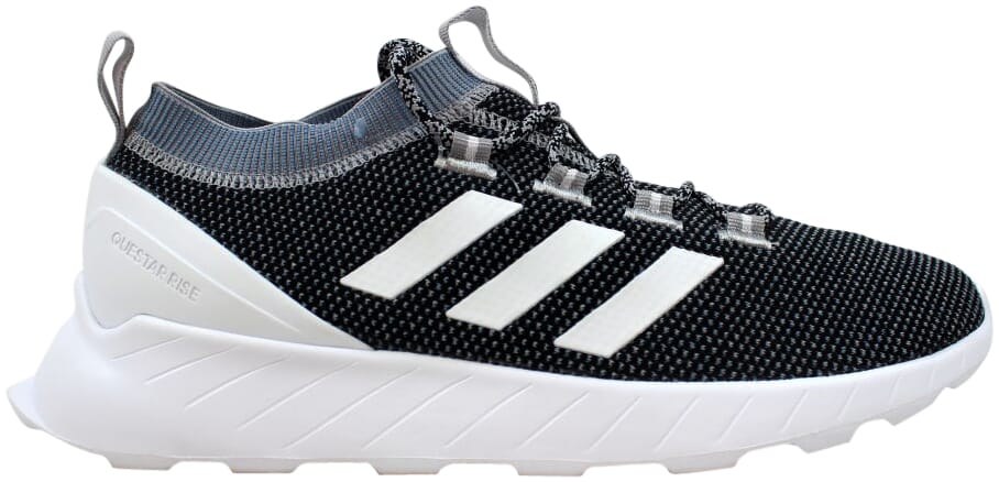 Кецове и обувки adidas Originals adidas Questar Rise Core Black Черно | BB7184, 0
