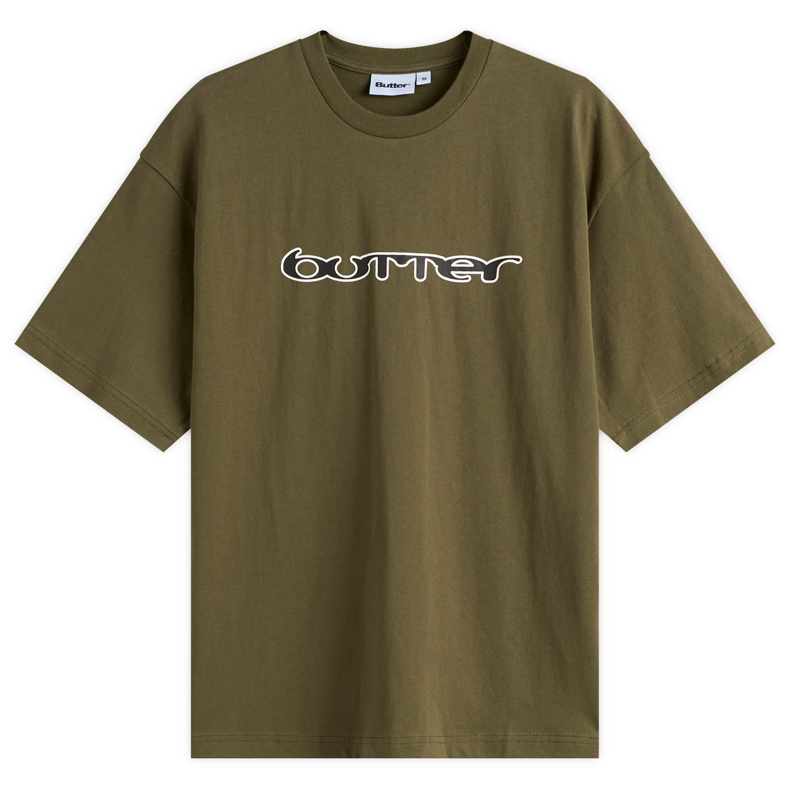 Butter Goods product image