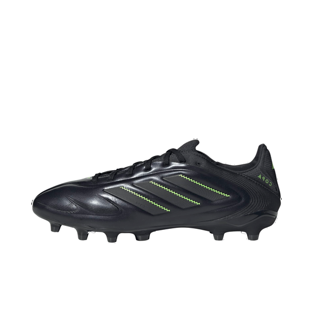 COPA PURE III PRO FG