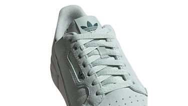 Кецове и обувки adidas Originals Continental 80 W Тюркоазено | EE5568, 6