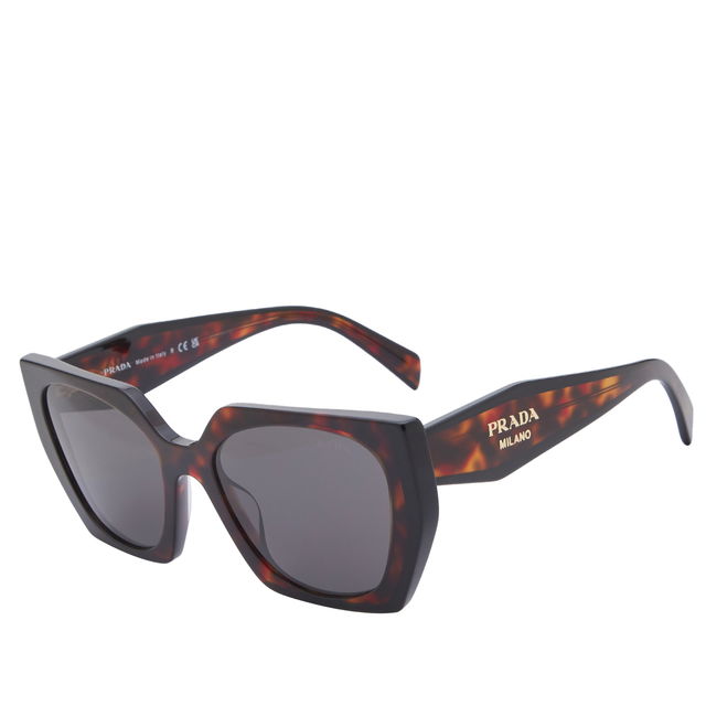 Prada 15WS Sunglasses