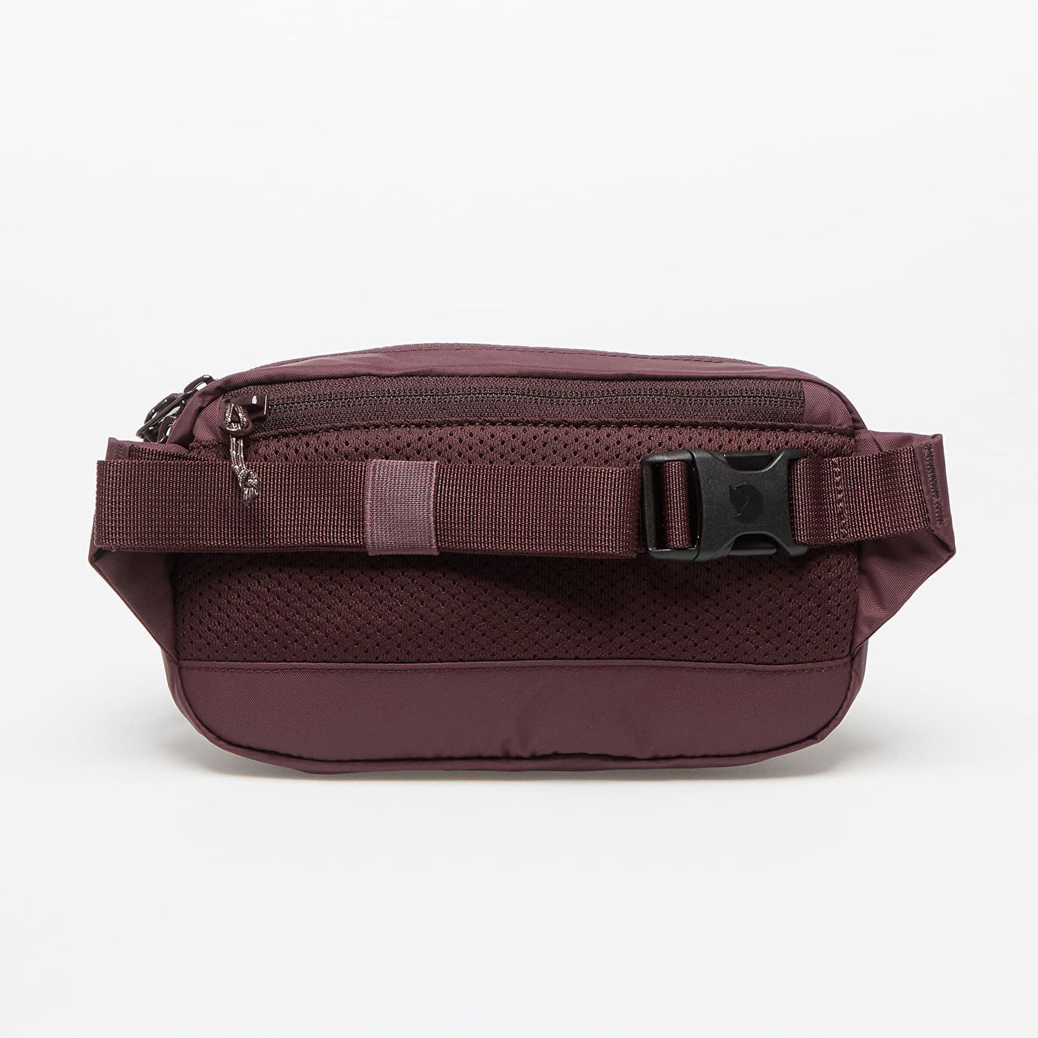 Чанта за кръста FJÄLLRÄVEN Fjallraven High Coast Hip Pack Бургунди | F23223-424, 1