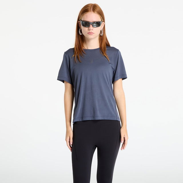 Trail Tee