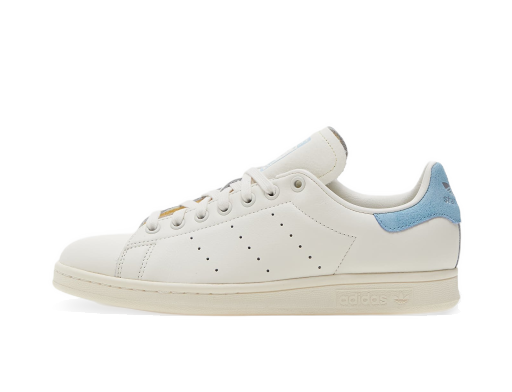 Кецове и обувки adidas Originals Stan Smith Бяло | HQ6813