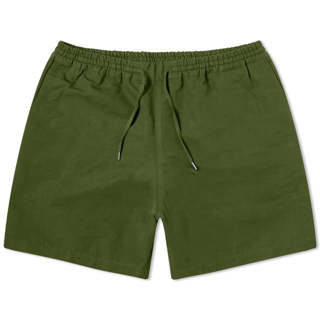 Volta Shorts