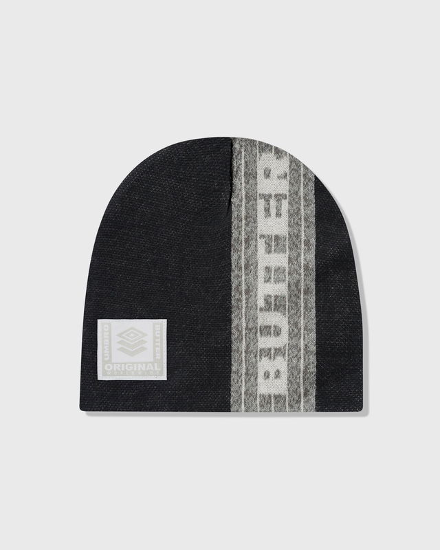 Skully Beanie