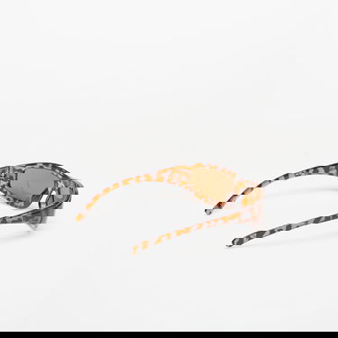 Слънчеви очила Vans Felix Universal Sunglasses Кафяво | VN000GMZ1RE1, 2