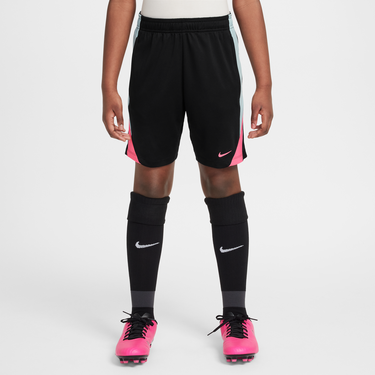 Къси панталони Nike Dri-FIT Football Shorts Черно | FN8419-016, 0