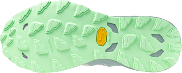 Кецове и обувки Mizuno Mizuno Wave Daichi 9 Зелено | j1gk2571-21, 4