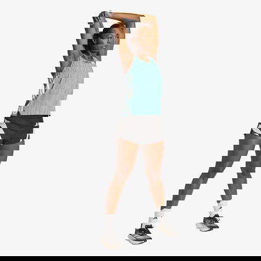 Къси панталони adidas Performance Adizero Archive Running Shorts Черно | JV9317, 4