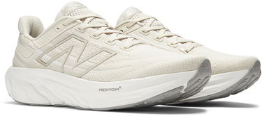 Кецове и обувки New Balance Fresh Foam 1080 v13 "White" Бяло | M108013T, 3