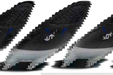 Кецове и обувки Nike LEGEND 10 ELITE SG-PRO AC Черно | dv4329-040, 6