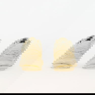 Кецове и обувки New Balance 1906 "Yellow" Бежово | M1906NK, 5