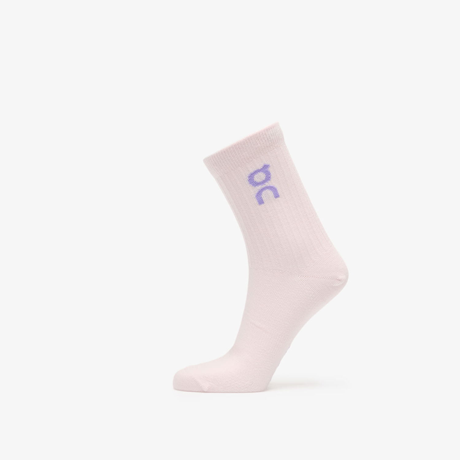 Чорапи On Running Running Logo High Socks - 3 Pack Многоцветен | 2UF10313891, 1