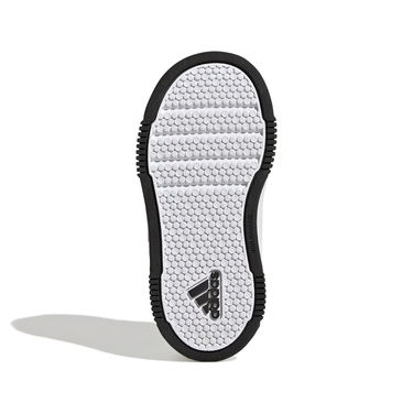 Кецове и обувки adidas Performance Tensaur Sport 2.0 CF I Бяло | GW1988, 2