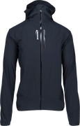 INOV-8 STORMSHELL Hooded Jacket