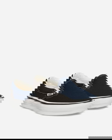 Кецове и обувки Vans OTW Classic Slip-On 98 Многоцветен | VN000EBPY61, 2