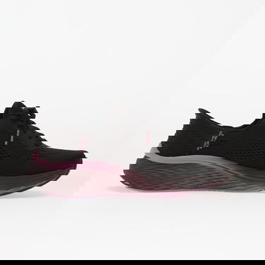Кецове и обувки Skechers Max Cushioning Elite 2.0 Черно | 129626-BKMV, 2