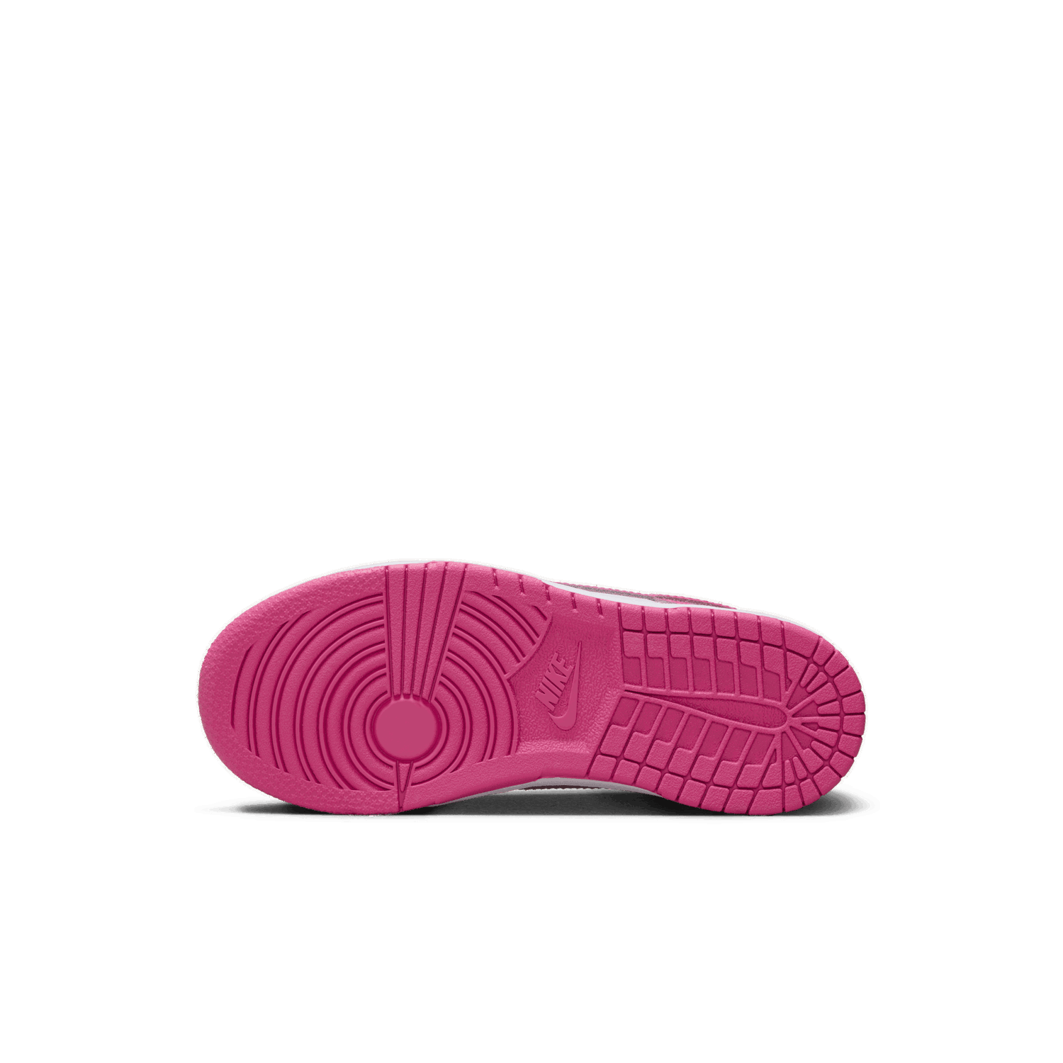 Кецове и обувки Nike Nike Dunk Low Розово | FB9108-102, 1