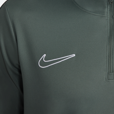Тениска Nike Academy Dri-FIT Зелено | DX4294-338, 1