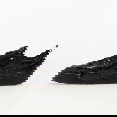 Кецове и обувки adidas Originals ADI2000 Черно | GW4698, 2