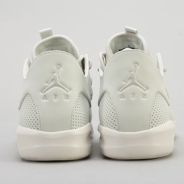 Кецове и обувки Jordan Jordan First Class ''Light Bone'' Сиво | AJ7312-015, 3