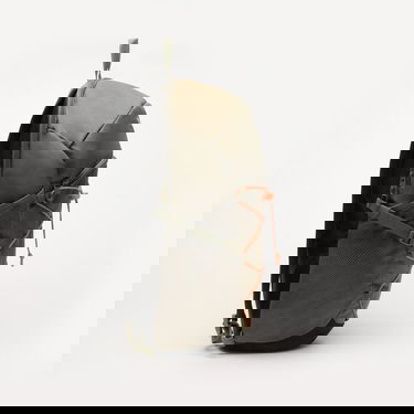 Раница Puma Plus Pro Зелено | 079521 04, 4