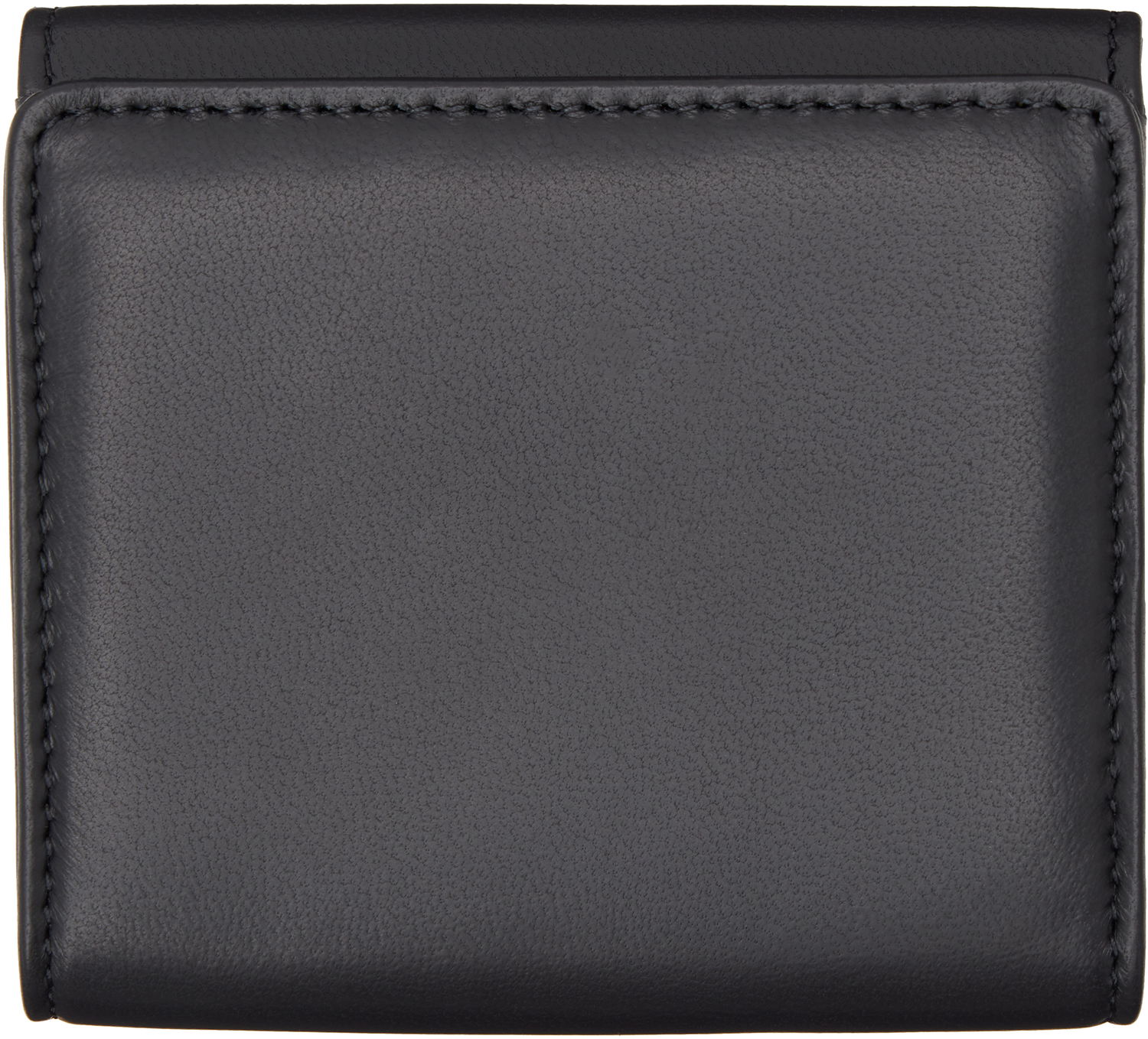 Портфейл Vivienne Westwood Brown Small Wallet Кафяво | 5115002JW-L001L-, 1