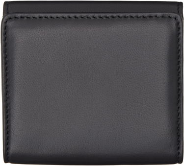 Портфейл Vivienne Westwood Brown Small Wallet Кафяво | 5115002JW-L001L-, 1