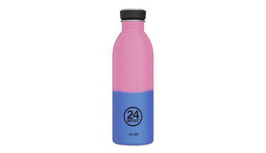 Бутилки за пиене 24Bottles REactive Urban Bottle 500ml Многоцветен | UB_050_1853, 1