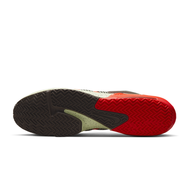 Кецове и обувки Nike LeBron Witness 7 Зелено | DM1123-001, 1