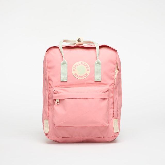 Fjallraven Kanken Concept Backpack