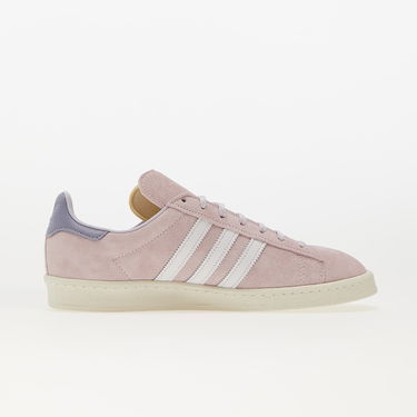 Кецове и обувки adidas Originals Campus 80s Бежово | IF5335, 1