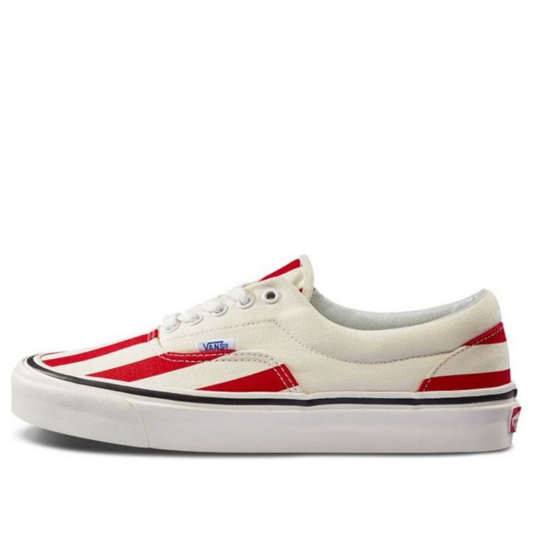 Кецове и обувки Vans Era 95 DX Бяло | VN0A2RR1VN2